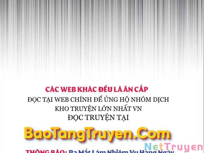 Thiên Quỷ Chẳng Sống Nổi Cuộc Đời Bình Thường Chapter 23 - Trang 67