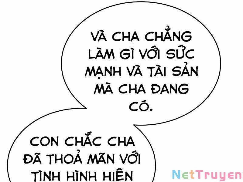 Thiên Quỷ Chẳng Sống Nổi Cuộc Đời Bình Thường Chapter 28 - Trang 251