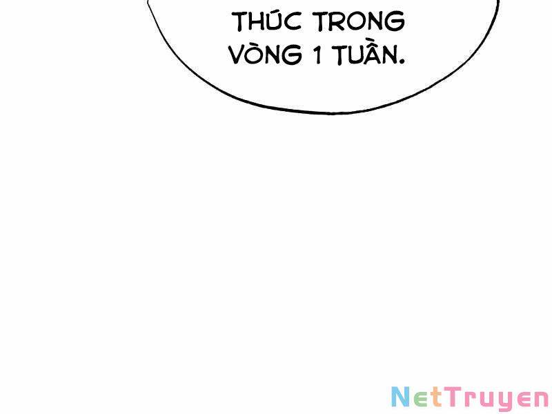 Thiên Quỷ Chẳng Sống Nổi Cuộc Đời Bình Thường Chapter 28 - Trang 174