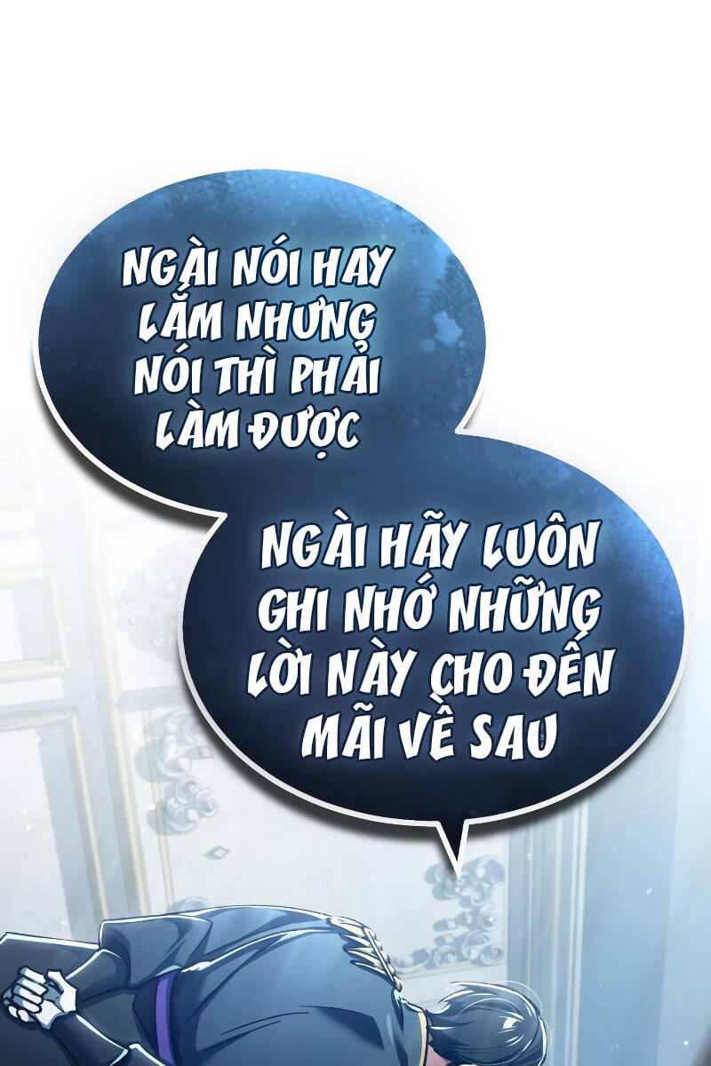 Thiên Quỷ Chẳng Sống Nổi Cuộc Đời Bình Thường Chapter 112 - Trang 75