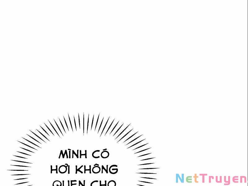 Thiên Quỷ Chẳng Sống Nổi Cuộc Đời Bình Thường Chapter 23 - Trang 17