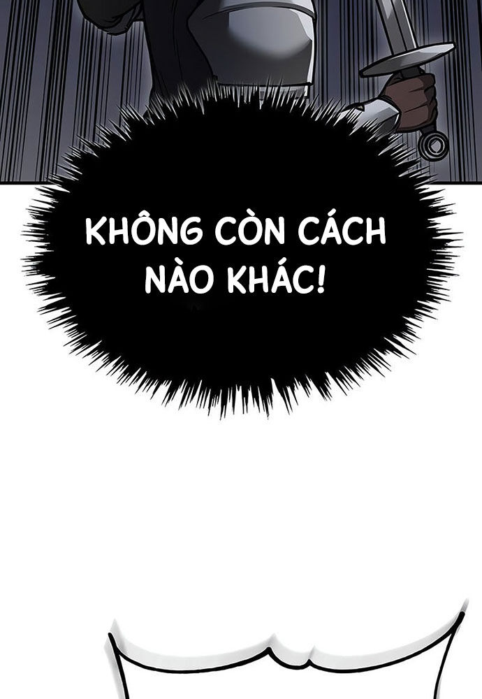 Thiên Quỷ Chẳng Sống Nổi Cuộc Đời Bình Thường Chapter 121 - Trang 79