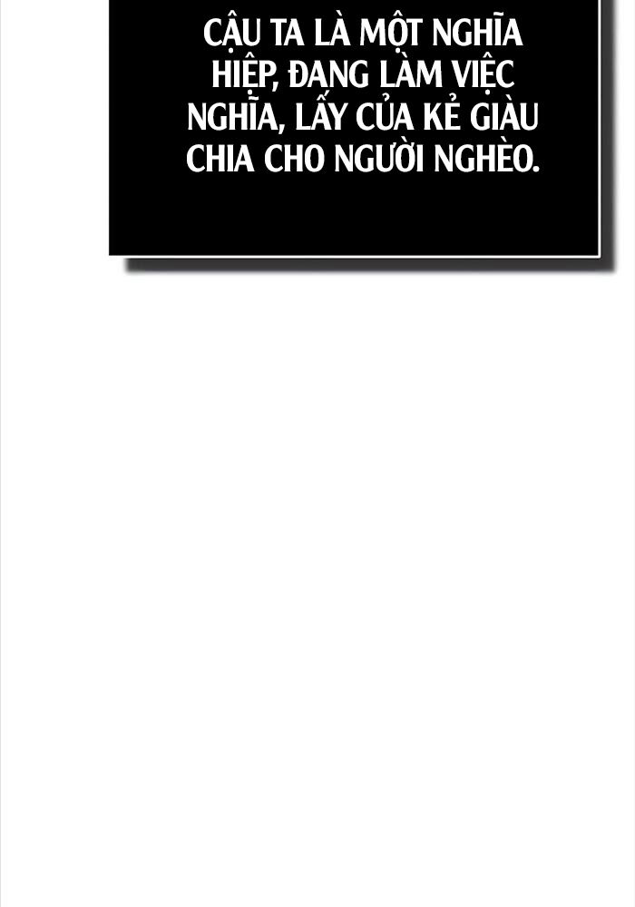 Thiên Quỷ Chẳng Sống Nổi Cuộc Đời Bình Thường Chapter 122 - Trang 23