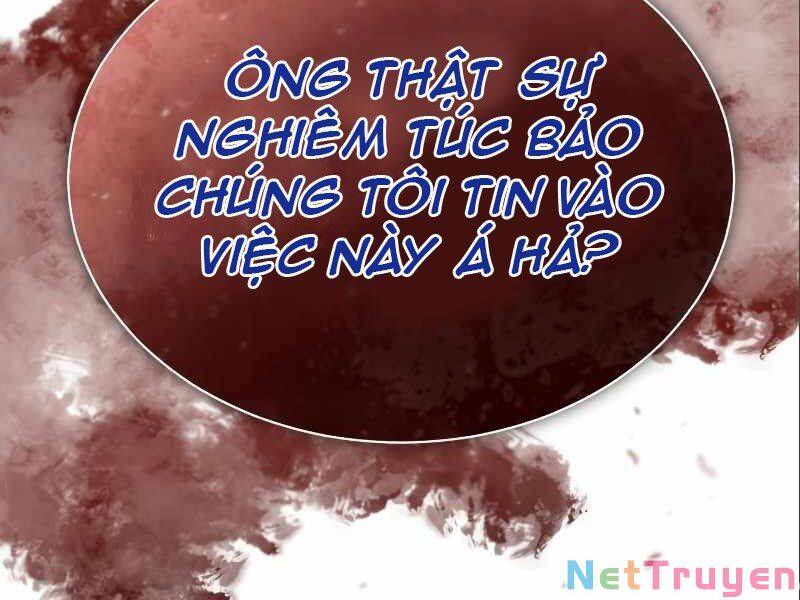 Thiên Quỷ Chẳng Sống Nổi Cuộc Đời Bình Thường Chapter 23 - Trang 133