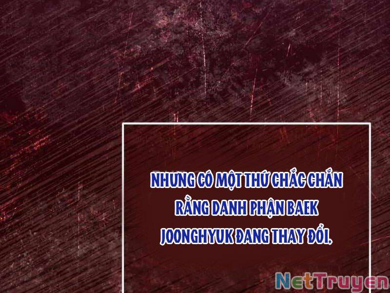 Thiên Quỷ Chẳng Sống Nổi Cuộc Đời Bình Thường Chapter 28 - Trang 266