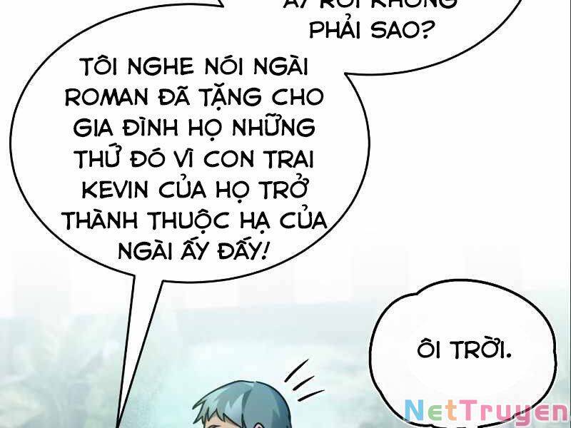 Thiên Quỷ Chẳng Sống Nổi Cuộc Đời Bình Thường Chapter 23 - Trang 146