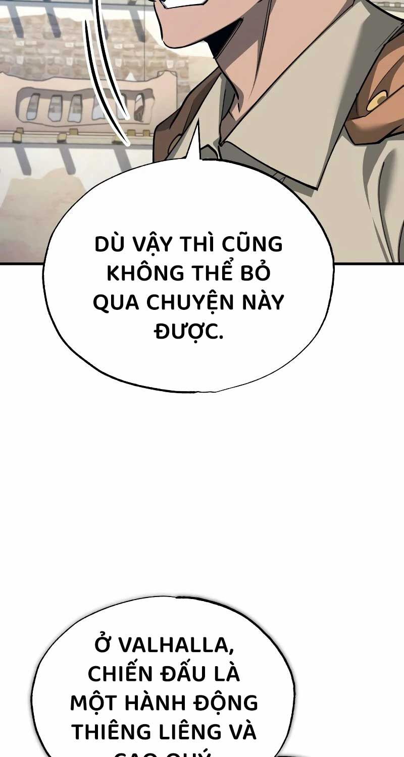 Thiên Quỷ Chẳng Sống Nổi Cuộc Đời Bình Thường Chapter 126 - Trang 80