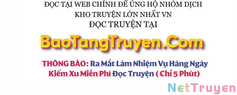 Thiên Quỷ Chẳng Sống Nổi Cuộc Đời Bình Thường Chapter 19 - Trang 228