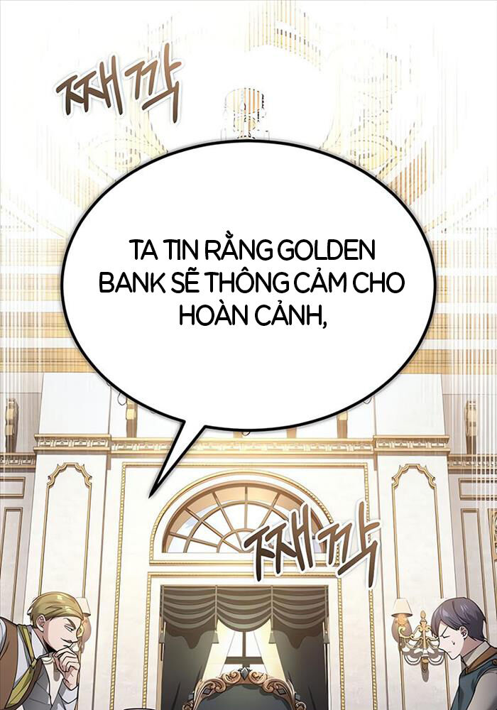 Thiên Quỷ Chẳng Sống Nổi Cuộc Đời Bình Thường Chapter 122 - Trang 25