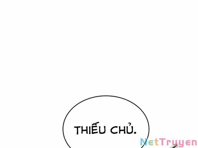 Thiên Quỷ Chẳng Sống Nổi Cuộc Đời Bình Thường Chapter 25 - Trang 72