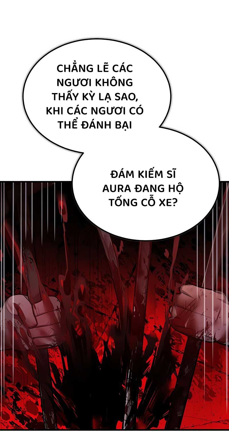 Thiên Quỷ Chẳng Sống Nổi Cuộc Đời Bình Thường Chapter 124 - Trang 14