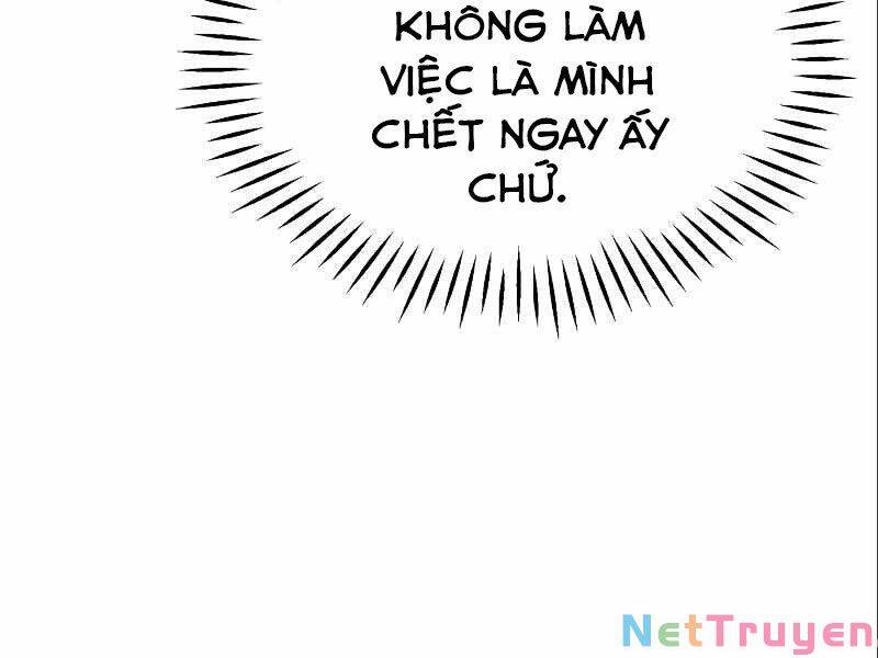 Thiên Quỷ Chẳng Sống Nổi Cuộc Đời Bình Thường Chapter 23 - Trang 20