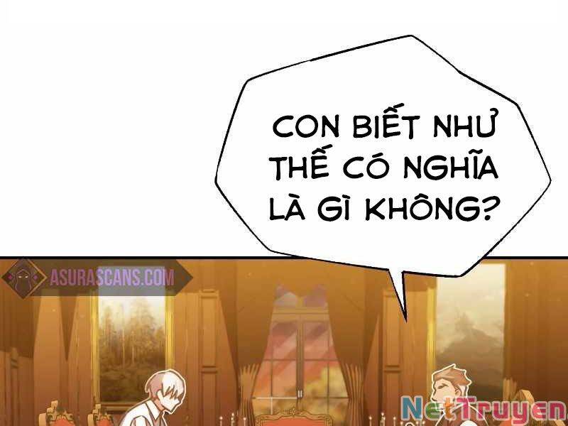 Thiên Quỷ Chẳng Sống Nổi Cuộc Đời Bình Thường Chapter 28 - Trang 218