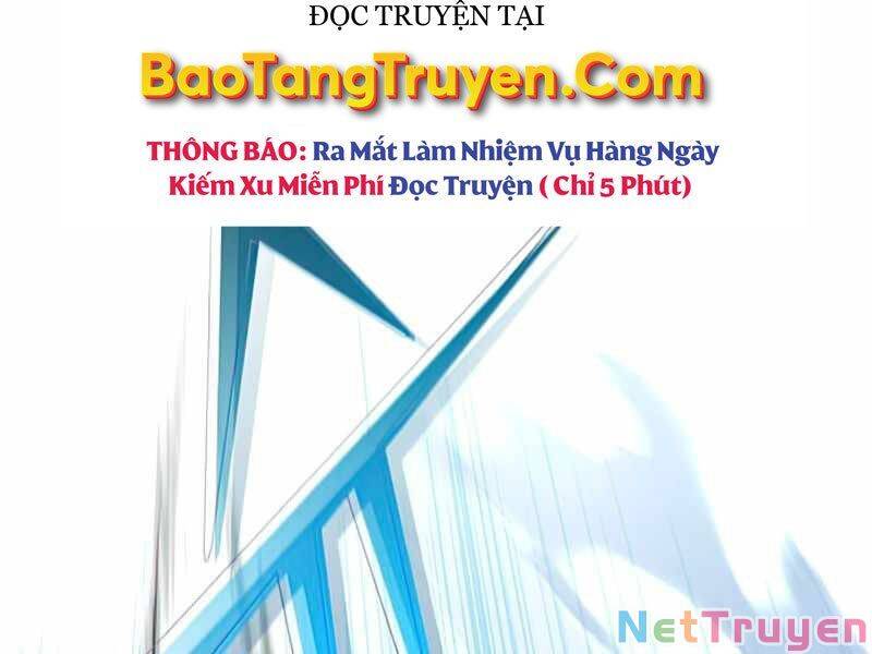 Thiên Quỷ Chẳng Sống Nổi Cuộc Đời Bình Thường Chapter 25 - Trang 238