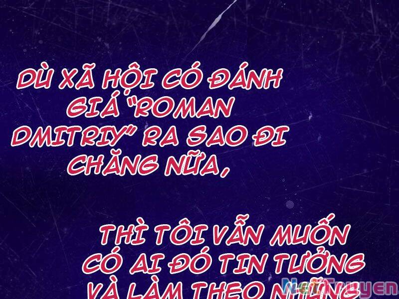 Thiên Quỷ Chẳng Sống Nổi Cuộc Đời Bình Thường Chapter 28 - Trang 7