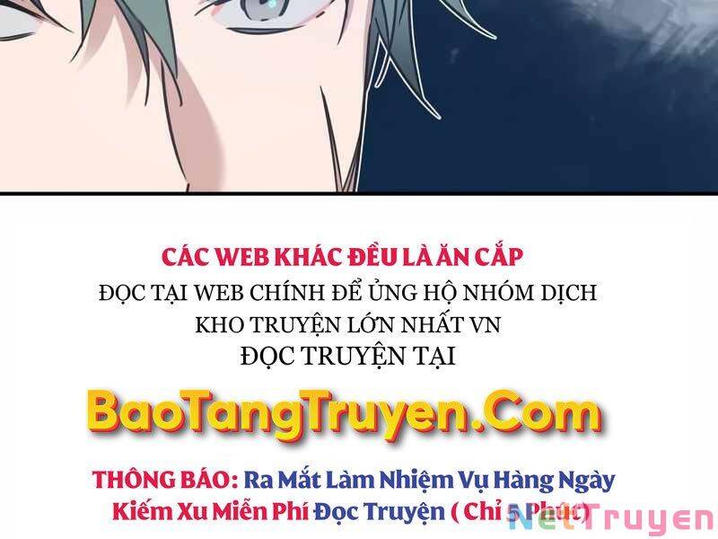 Thiên Quỷ Chẳng Sống Nổi Cuộc Đời Bình Thường Chapter 22 - Trang 180