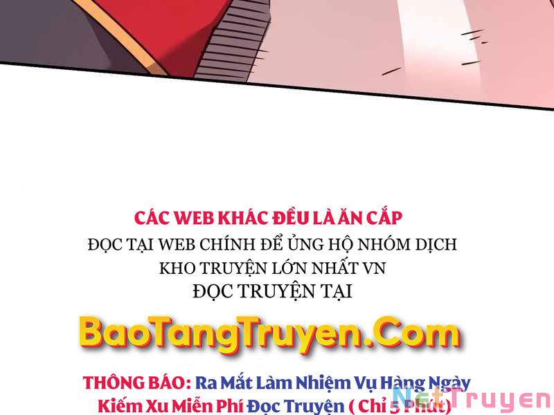 Thiên Quỷ Chẳng Sống Nổi Cuộc Đời Bình Thường Chapter 21 - Trang 77