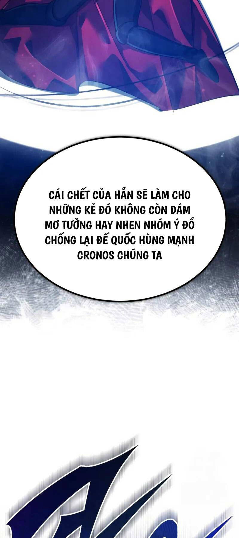 Thiên Quỷ Chẳng Sống Nổi Cuộc Đời Bình Thường Chapter 117 - Trang 51