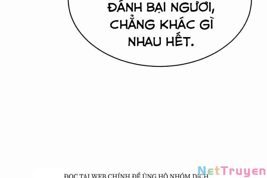 Thiên Quỷ Chẳng Sống Nổi Cuộc Đời Bình Thường Chapter 17 - Trang 194