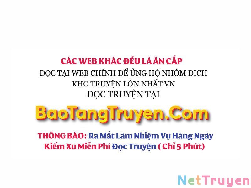 Thiên Quỷ Chẳng Sống Nổi Cuộc Đời Bình Thường Chapter 21 - Trang 170