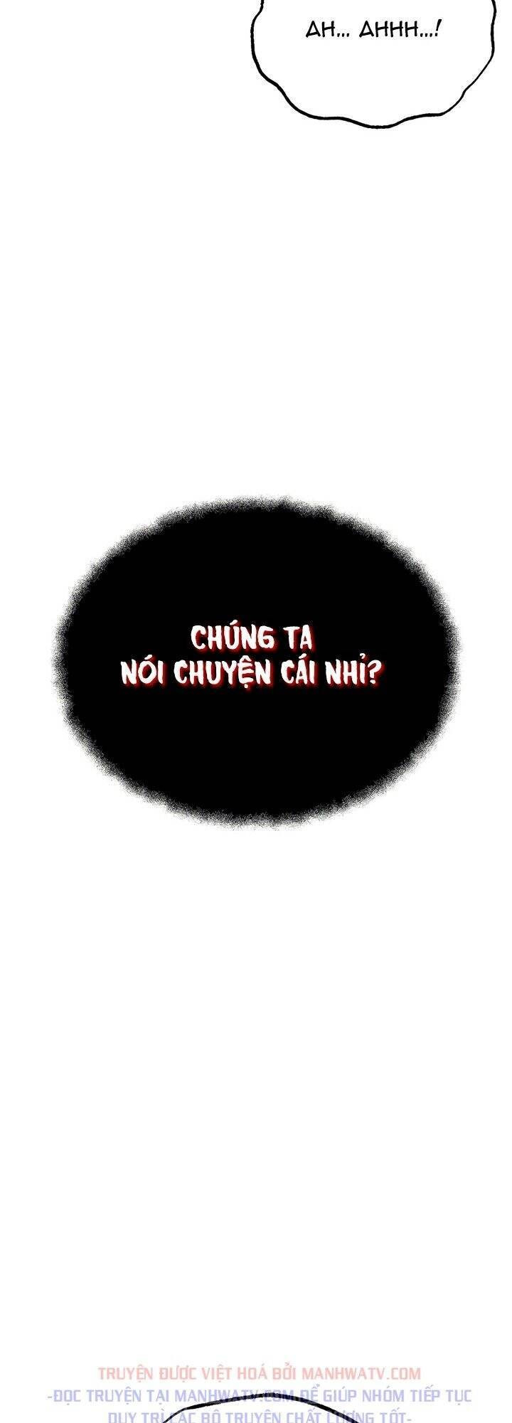 Thiên Quỷ Chẳng Sống Nổi Cuộc Đời Bình Thường Chapter 4 - Trang 67