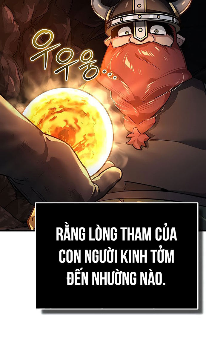 Thiên Quỷ Chẳng Sống Nổi Cuộc Đời Bình Thường Chapter 119 - Trang 72