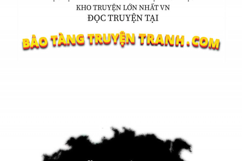 Thiên Quỷ Chẳng Sống Nổi Cuộc Đời Bình Thường Chapter 18 - Trang 4