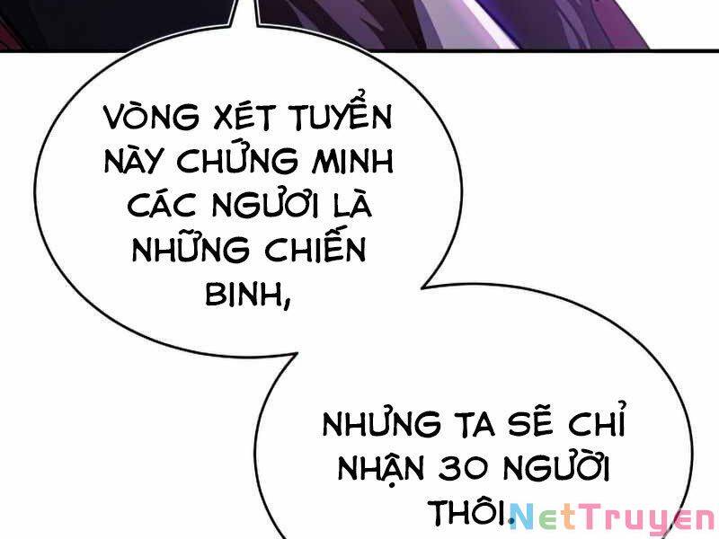 Thiên Quỷ Chẳng Sống Nổi Cuộc Đời Bình Thường Chapter 25 - Trang 174