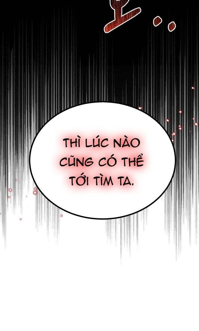 Thiên Quỷ Chẳng Sống Nổi Cuộc Đời Bình Thường Chapter 1 - Trang 98