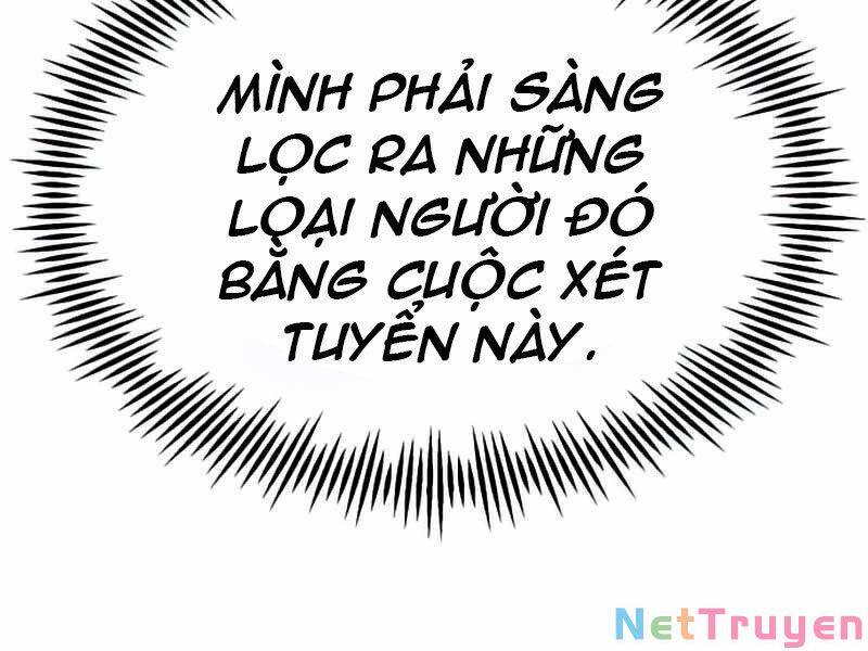 Thiên Quỷ Chẳng Sống Nổi Cuộc Đời Bình Thường Chapter 25 - Trang 91