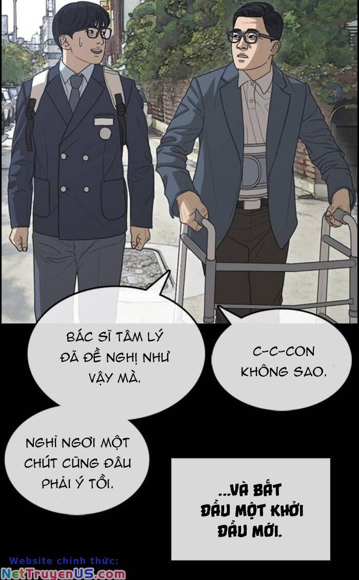 Những Mảnh Đời Tan Vỡ Chapter 44 - Trang 103