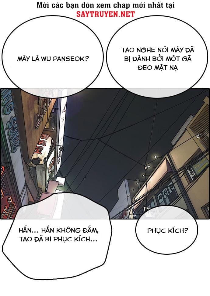 Những Mảnh Đời Tan Vỡ Chapter 13 - Trang 76