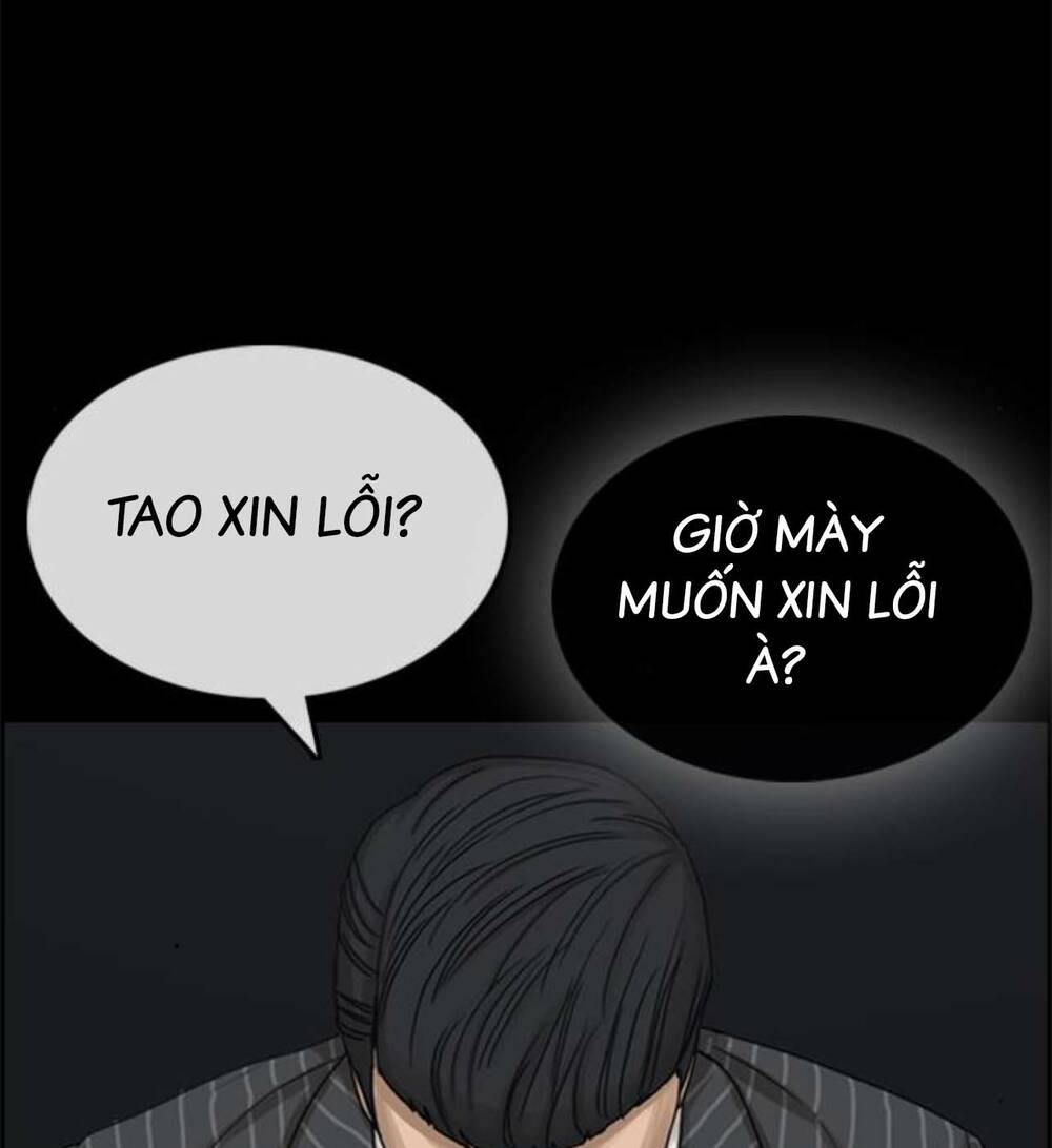 Những Mảnh Đời Tan Vỡ Chapter 36 - Trang 11