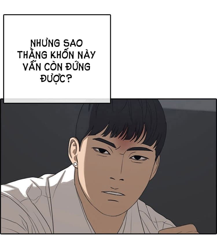 Những Mảnh Đời Tan Vỡ Chapter 27 - Trang 13