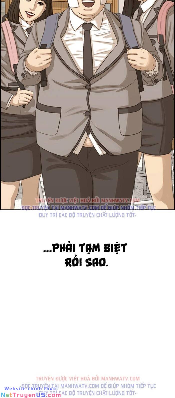 Những Mảnh Đời Tan Vỡ Chapter 49 - Trang 141