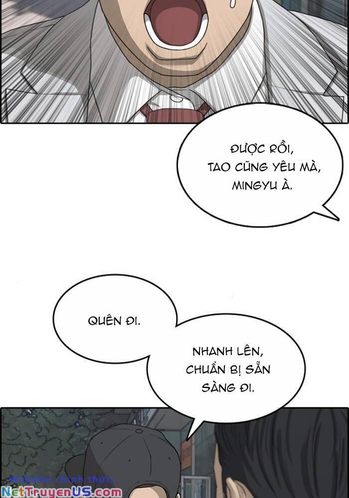 Những Mảnh Đời Tan Vỡ Chapter 52 - Trang 118