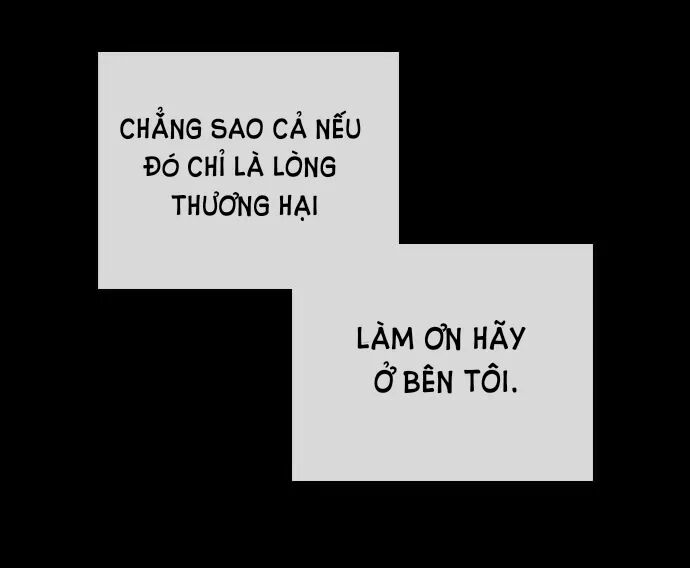 Những Mảnh Đời Tan Vỡ Chapter 15 - Trang 25