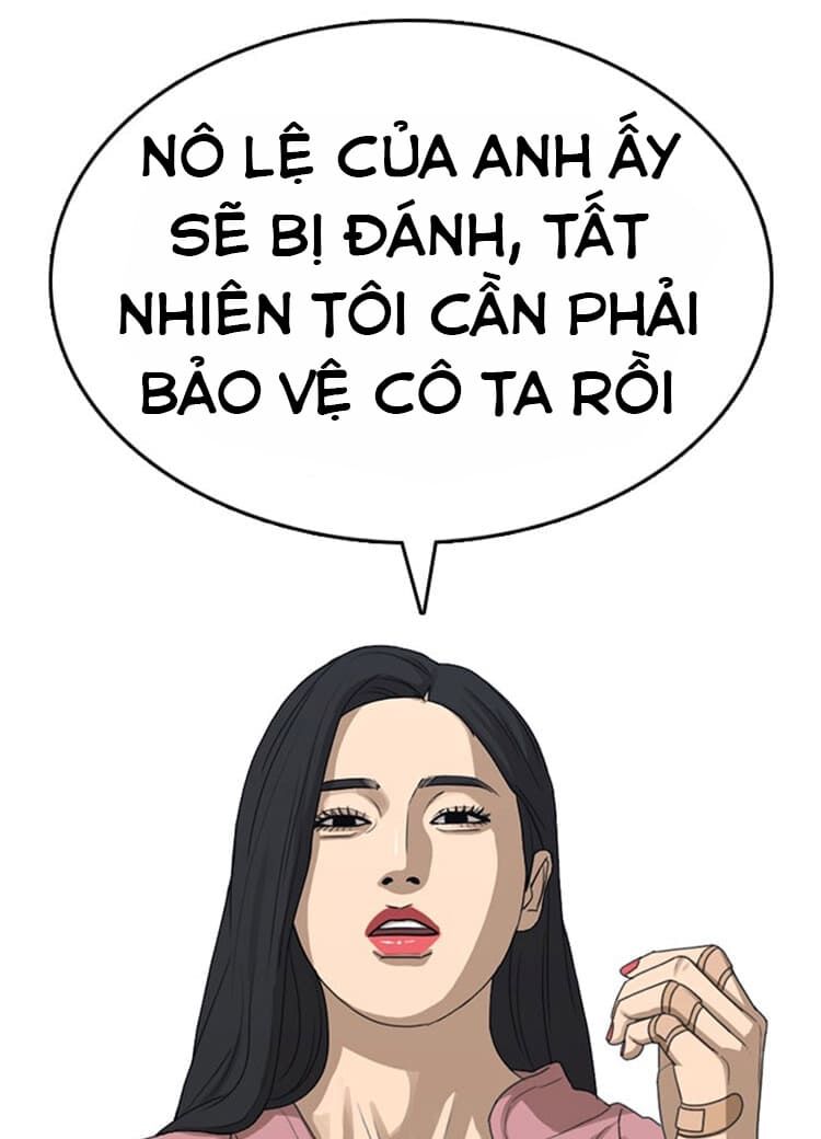 Những Mảnh Đời Tan Vỡ Chapter 30 - Trang 42