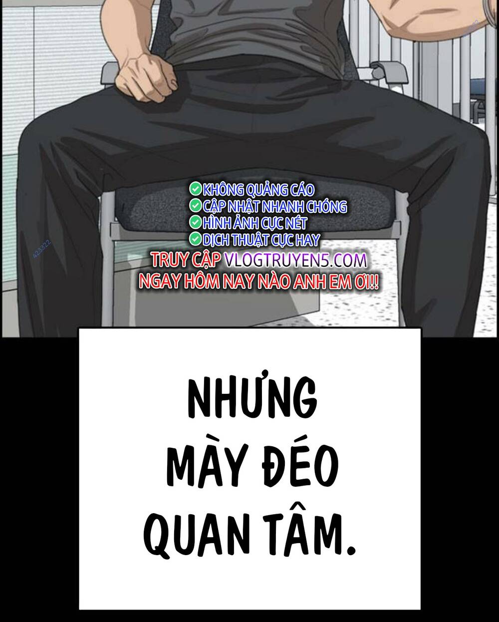 Những Mảnh Đời Tan Vỡ Chapter 35 - Trang 179