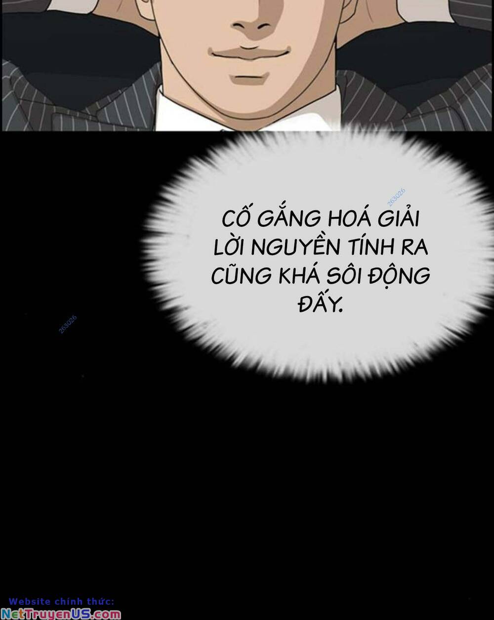 Những Mảnh Đời Tan Vỡ Chapter 40 - Trang 146