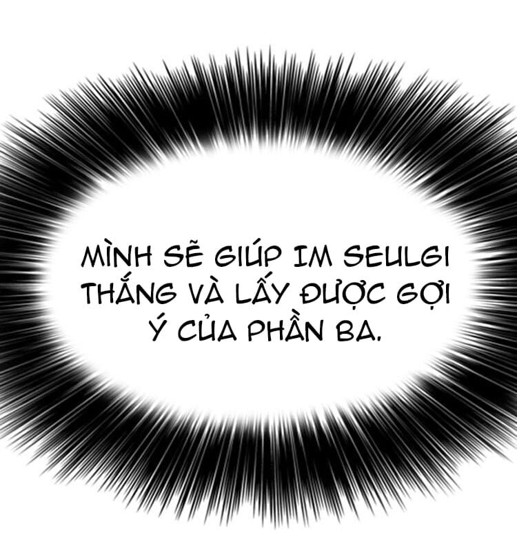 Những Mảnh Đời Tan Vỡ Chapter 24 - Trang 121