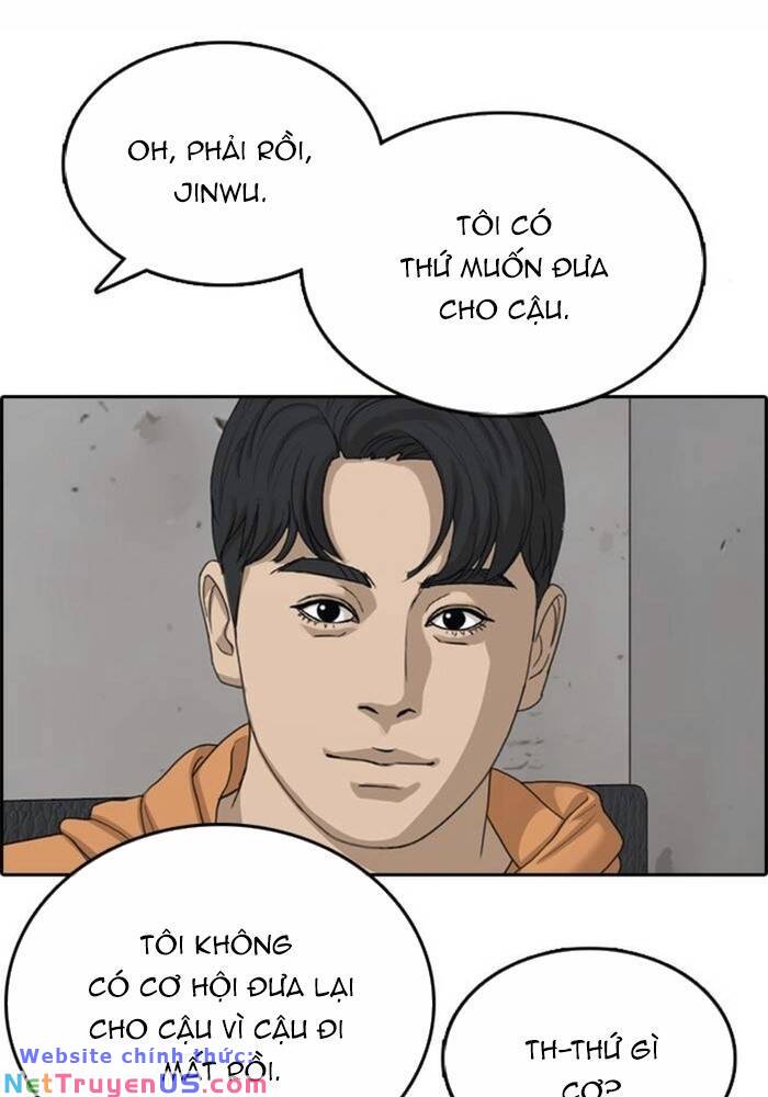 Những Mảnh Đời Tan Vỡ Chapter 53 - Trang 79