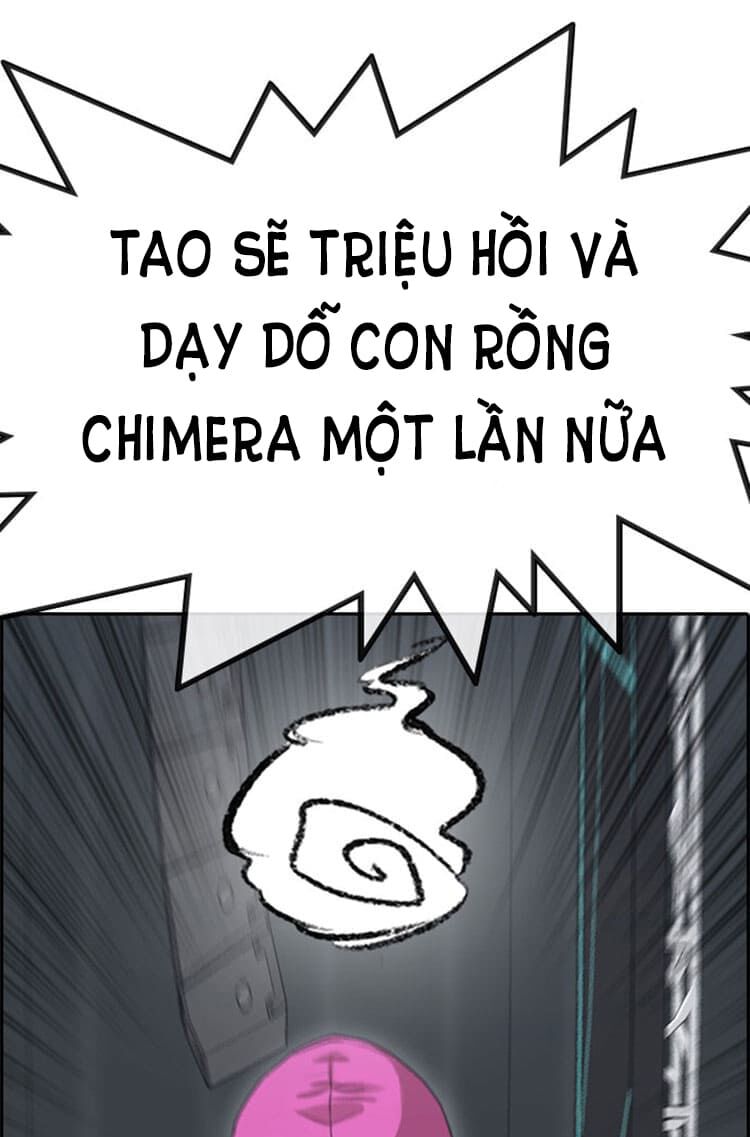 Những Mảnh Đời Tan Vỡ Chapter 26 - Trang 36