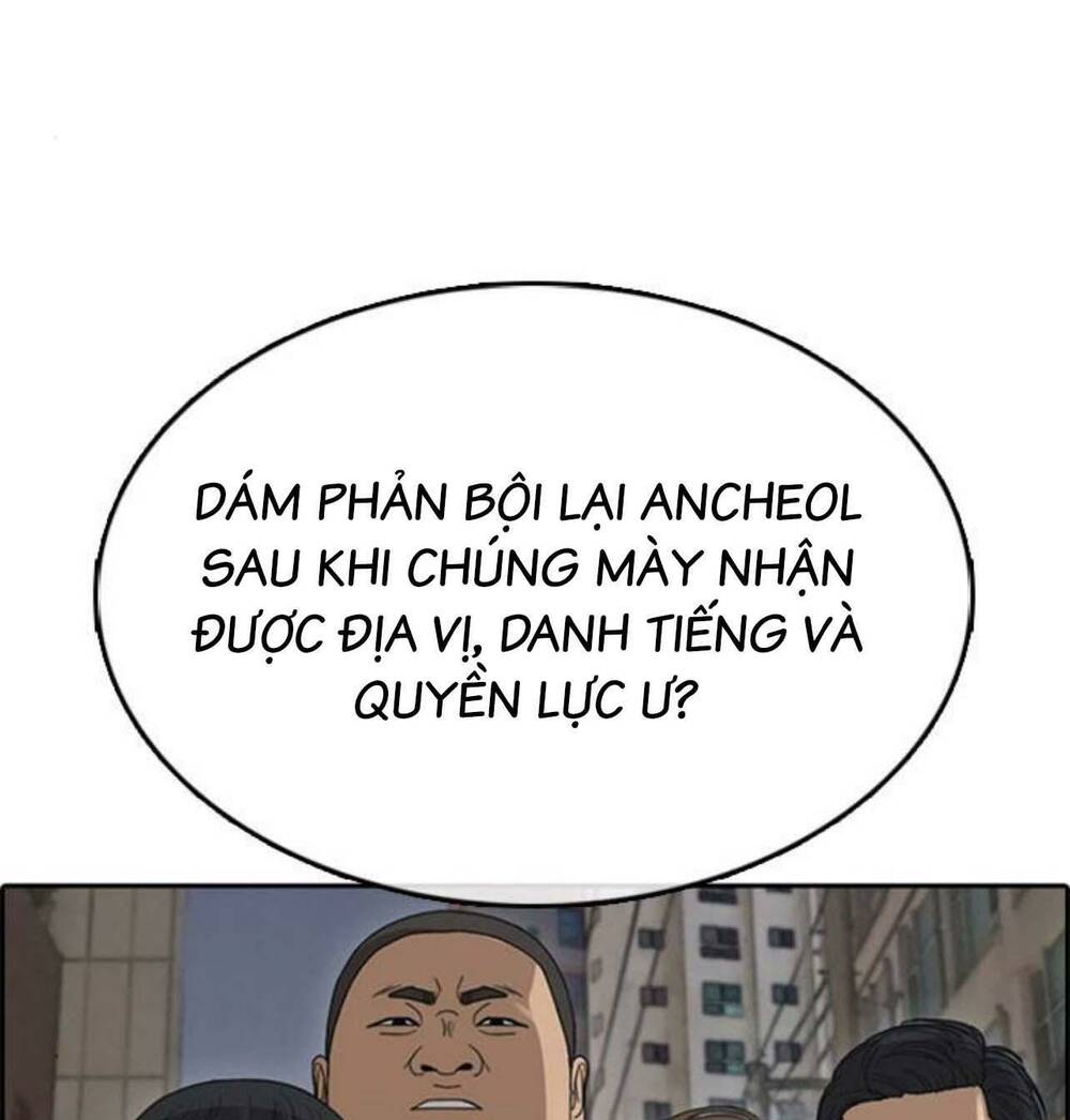 Những Mảnh Đời Tan Vỡ Chapter 38 - Trang 0