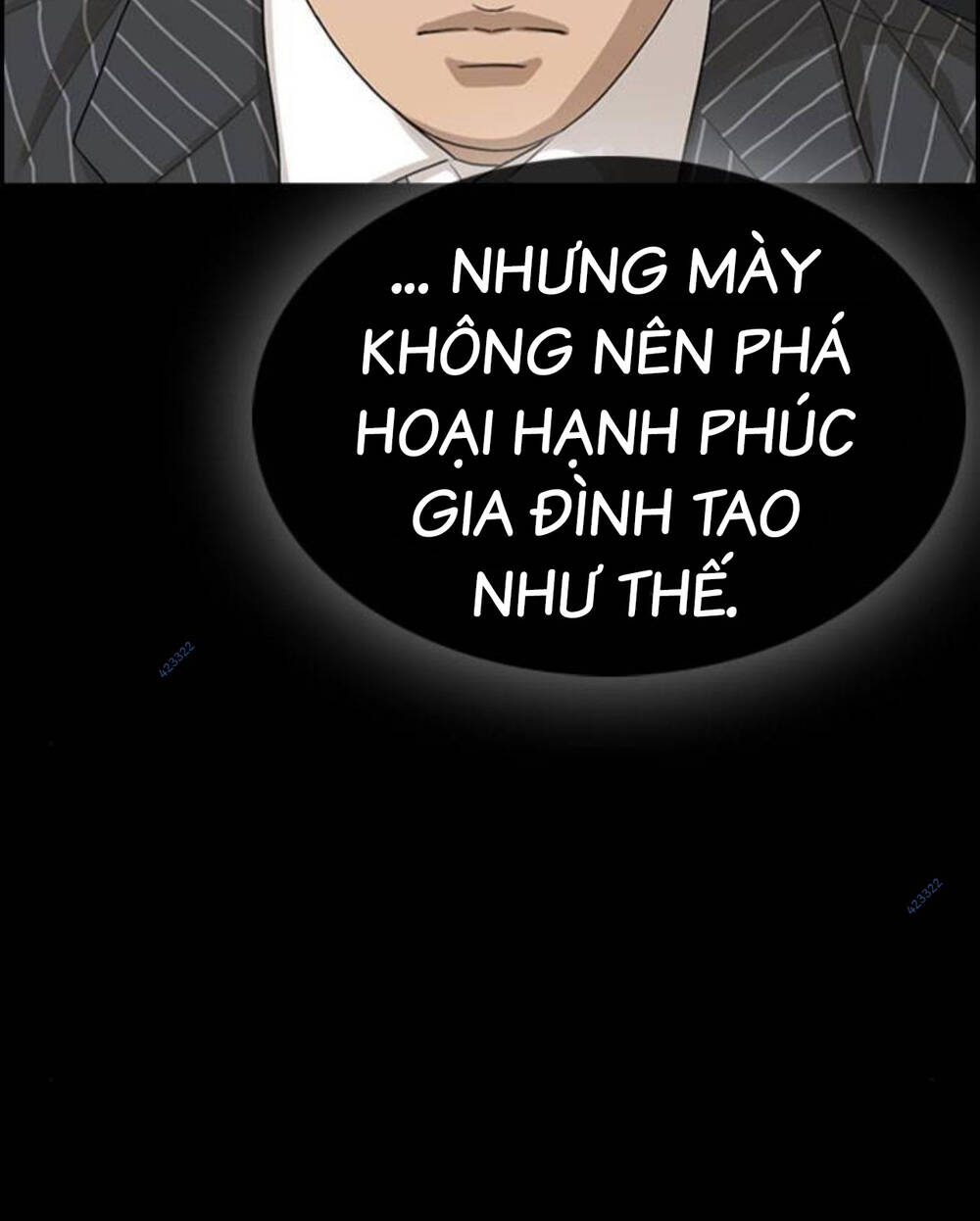 Những Mảnh Đời Tan Vỡ Chapter 35 - Trang 229