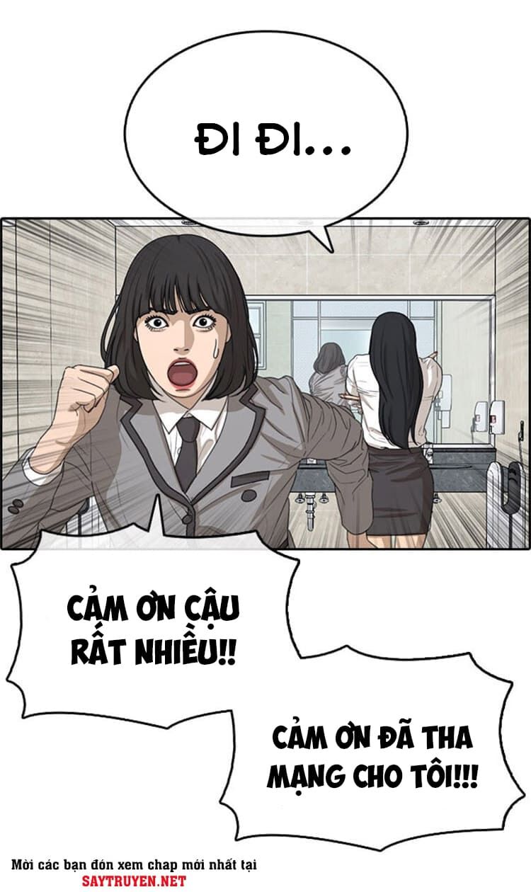 Những Mảnh Đời Tan Vỡ Chapter 27 - Trang 95