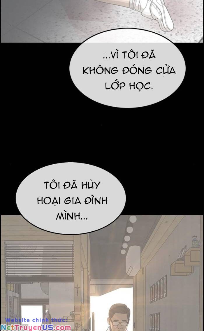 Những Mảnh Đời Tan Vỡ Chapter 44 - Trang 53