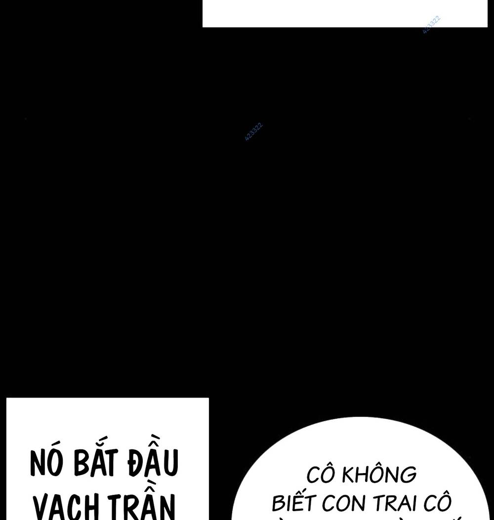 Những Mảnh Đời Tan Vỡ Chapter 35 - Trang 186