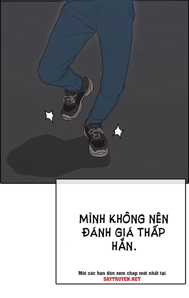 Những Mảnh Đời Tan Vỡ Chapter 27 - Trang 20