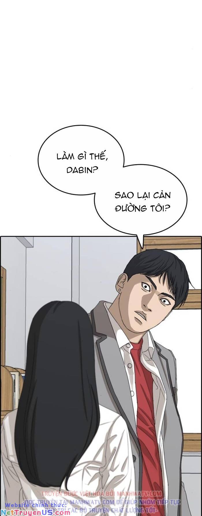 Những Mảnh Đời Tan Vỡ Chapter 45 - Trang 89